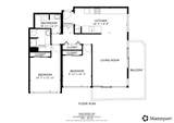 2825 King Street - Photo 25