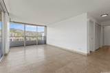 2825 King Street - Photo 6