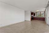 2825 King Street - Photo 7