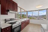 2825 King Street - Photo 8