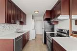 2825 King Street - Photo 9