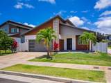 91-1316 Ipuolono Street - Photo 1