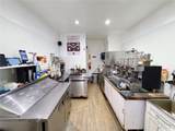 4369 Lawehana Street - Photo 5