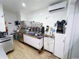 4369 Lawehana Street - Photo 6