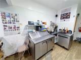4369 Lawehana Street - Photo 7