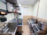4369 Lawehana Street - Photo 8