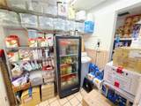 4369 Lawehana Street - Photo 9