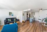 445 Seaside Avenue - Photo 10
