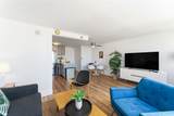 445 Seaside Avenue - Photo 11