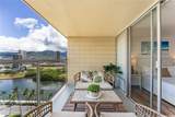 445 Seaside Avenue - Photo 13