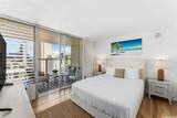 445 Seaside Avenue - Photo 14