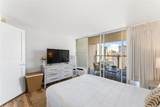445 Seaside Avenue - Photo 15