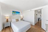 445 Seaside Avenue - Photo 17