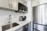 445 Seaside Avenue - Photo 3