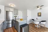 445 Seaside Avenue - Photo 4