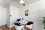 445 Seaside Avenue - Photo 5