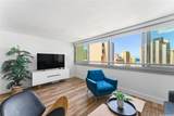 445 Seaside Avenue - Photo 7