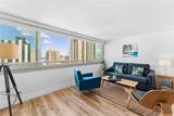 445 Seaside Avenue - Photo 8