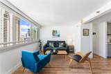 445 Seaside Avenue - Photo 9