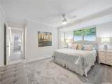 545 Ka Awakea Place - Photo 13