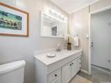 545 Ka Awakea Place - Photo 18