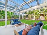 545 Ka Awakea Place - Photo 19