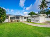 545 Ka Awakea Place - Photo 2