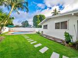 545 Ka Awakea Place - Photo 20