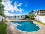 545 Ka Awakea Place - Photo 21