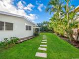 545 Ka Awakea Place - Photo 23