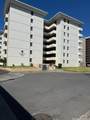 1026 Kalo Street - Photo 1