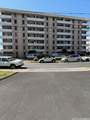 1026 Kalo Street - Photo 2
