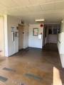 1026 Kalo Street - Photo 3