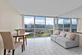 2211 Ala Wai Boulevard - Photo 1