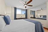 2211 Ala Wai Boulevard - Photo 10
