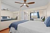 2211 Ala Wai Boulevard - Photo 11