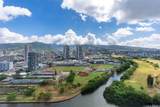 2211 Ala Wai Boulevard - Photo 12