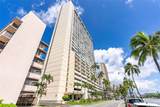 2211 Ala Wai Boulevard - Photo 13