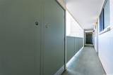 2211 Ala Wai Boulevard - Photo 15