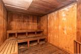 2211 Ala Wai Boulevard - Photo 18