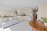 2211 Ala Wai Boulevard - Photo 2