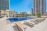 2211 Ala Wai Boulevard - Photo 20