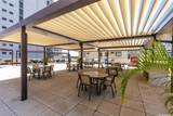 2211 Ala Wai Boulevard - Photo 22