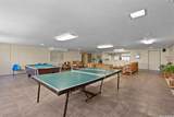 2211 Ala Wai Boulevard - Photo 24