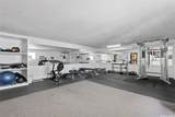 2211 Ala Wai Boulevard - Photo 25