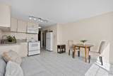 2211 Ala Wai Boulevard - Photo 3