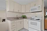 2211 Ala Wai Boulevard - Photo 4