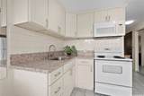 2211 Ala Wai Boulevard - Photo 5