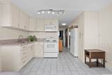 2211 Ala Wai Boulevard - Photo 6