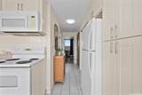 2211 Ala Wai Boulevard - Photo 7